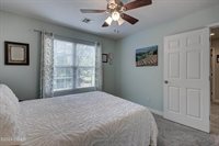 305 Crimson Oak Court, Joplin, MO 64801