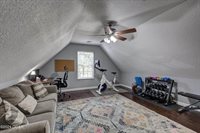 305 Crimson Oak Court, Joplin, MO 64801