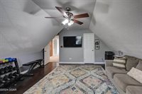 305 Crimson Oak Court, Joplin, MO 64801