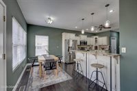 305 Crimson Oak Court, Joplin, MO 64801