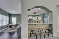 305 Crimson Oak Court, Joplin, MO 64801