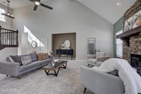 305 Crimson Oak Court, Joplin, MO 64801