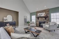 305 Crimson Oak Court, Joplin, MO 64801