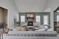 305 Crimson Oak Court, Joplin, MO 64801