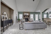 305 Crimson Oak Court, Joplin, MO 64801