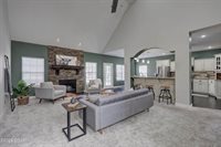 305 Crimson Oak Court, Joplin, MO 64801