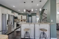 305 Crimson Oak Court, Joplin, MO 64801