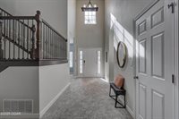 305 Crimson Oak Court, Joplin, MO 64801