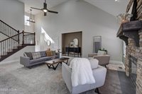 305 Crimson Oak Court, Joplin, MO 64801