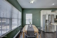 305 Crimson Oak Court, Joplin, MO 64801