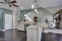 305 Crimson Oak Court, Joplin, MO 64801