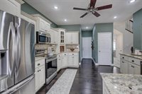 305 Crimson Oak Court, Joplin, MO 64801