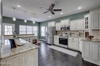 305 Crimson Oak Court, Joplin, MO 64801