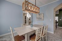 305 Crimson Oak Court, Joplin, MO 64801