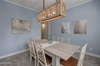 305 Crimson Oak Court, Joplin, MO 64801