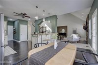 305 Crimson Oak Court, Joplin, MO 64801