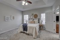 305 Crimson Oak Court, Joplin, MO 64801