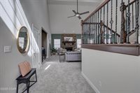 305 Crimson Oak Court, Joplin, MO 64801