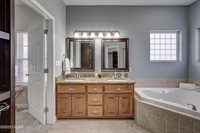 305 Crimson Oak Court, Joplin, MO 64801