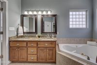 305 Crimson Oak Court, Joplin, MO 64801