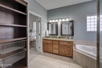 305 Crimson Oak Court, Joplin, MO 64801