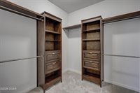 305 Crimson Oak Court, Joplin, MO 64801