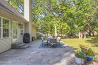 305 Crimson Oak Court, Joplin, MO 64801