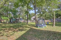 305 Crimson Oak Court, Joplin, MO 64801