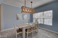 305 Crimson Oak Court, Joplin, MO 64801