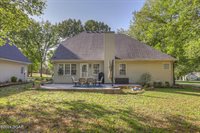305 Crimson Oak Court, Joplin, MO 64801