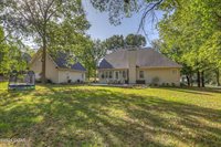 305 Crimson Oak Court, Joplin, MO 64801