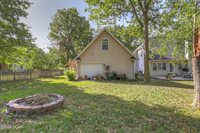 305 Crimson Oak Court, Joplin, MO 64801