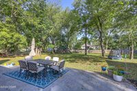 305 Crimson Oak Court, Joplin, MO 64801