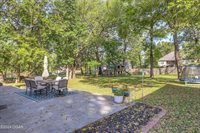 305 Crimson Oak Court, Joplin, MO 64801