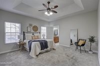 305 Crimson Oak Court, Joplin, MO 64801