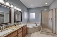 305 Crimson Oak Court, Joplin, MO 64801