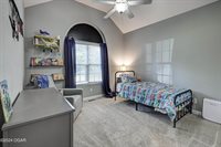 305 Crimson Oak Court, Joplin, MO 64801