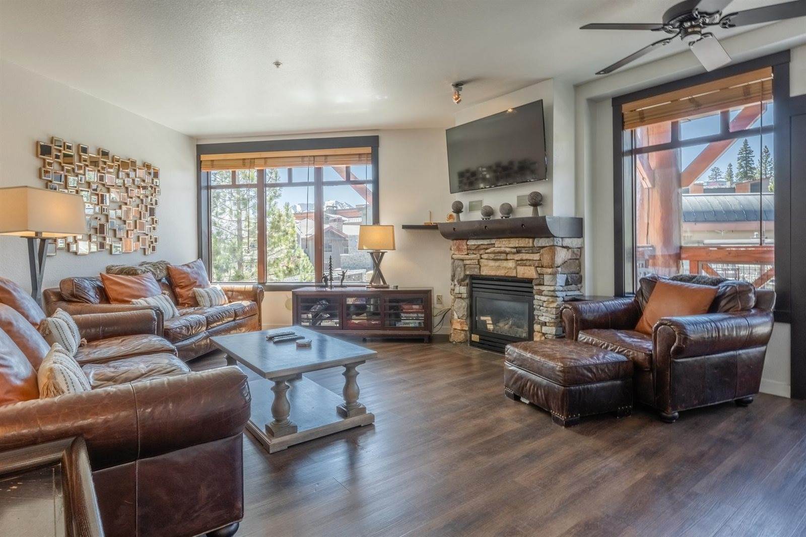 6201 Minaret Rd #2230, Mammoth Lakes, CA 93546