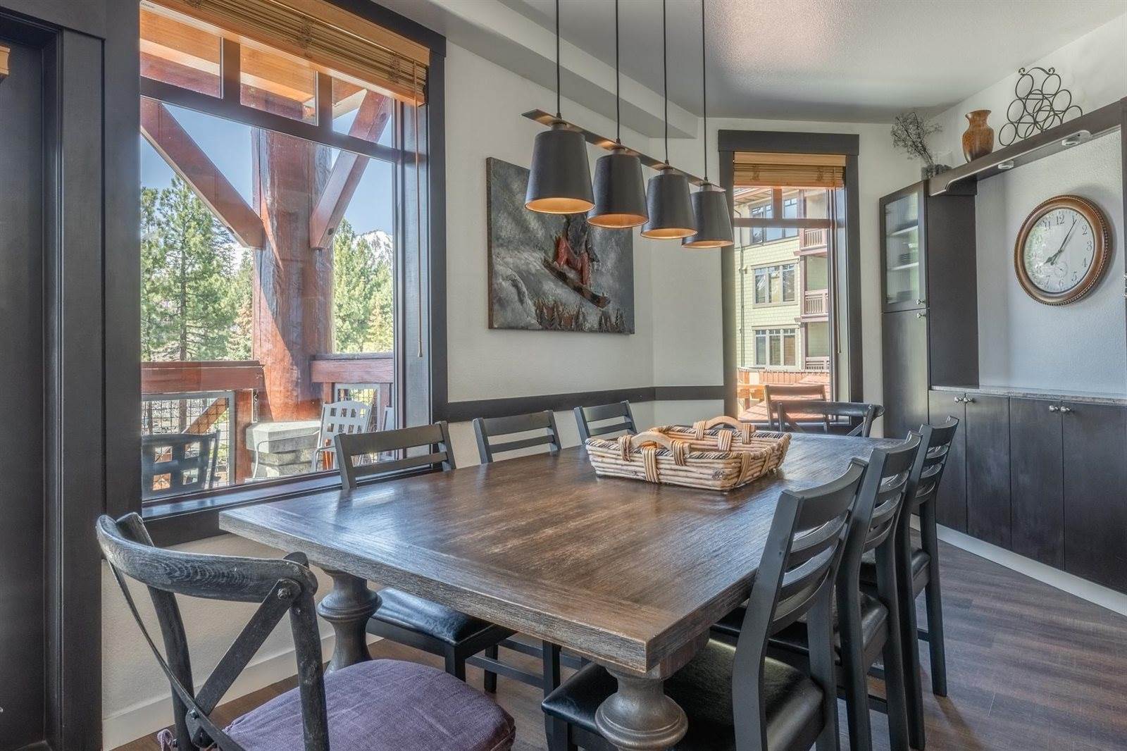 6201 Minaret Rd #2230, Mammoth Lakes, CA 93546