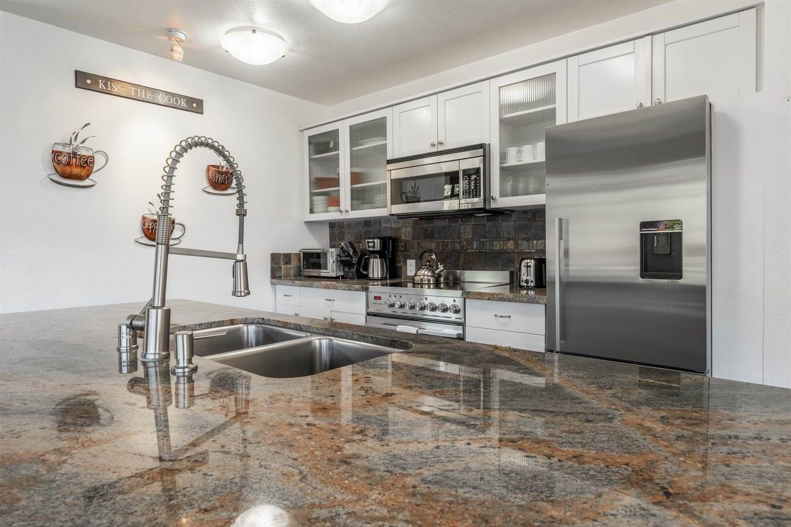 6201 Minaret Rd #2230, Mammoth Lakes, CA 93546