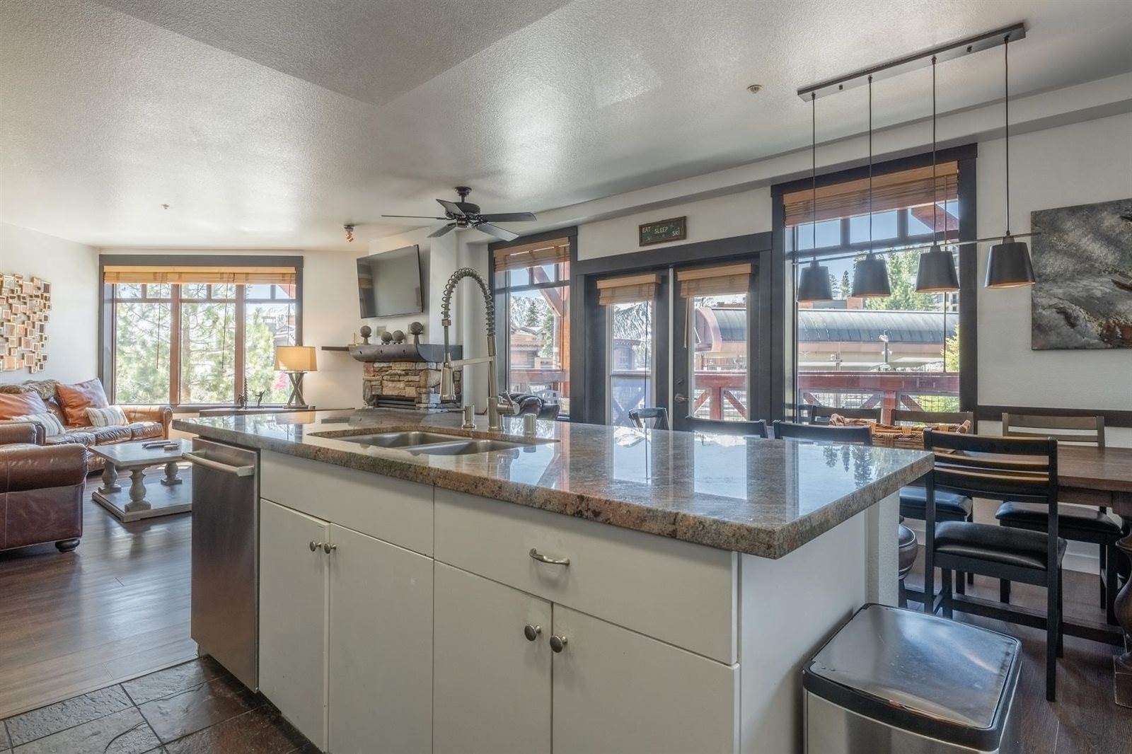 6201 Minaret Rd #2230, Mammoth Lakes, CA 93546