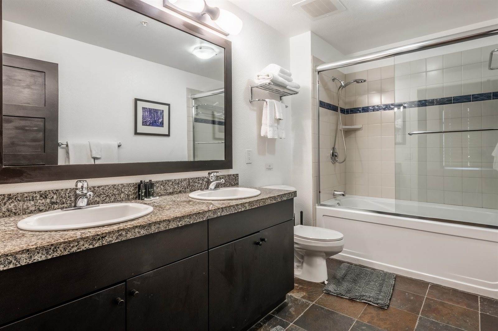 6201 Minaret Rd #2230, Mammoth Lakes, CA 93546