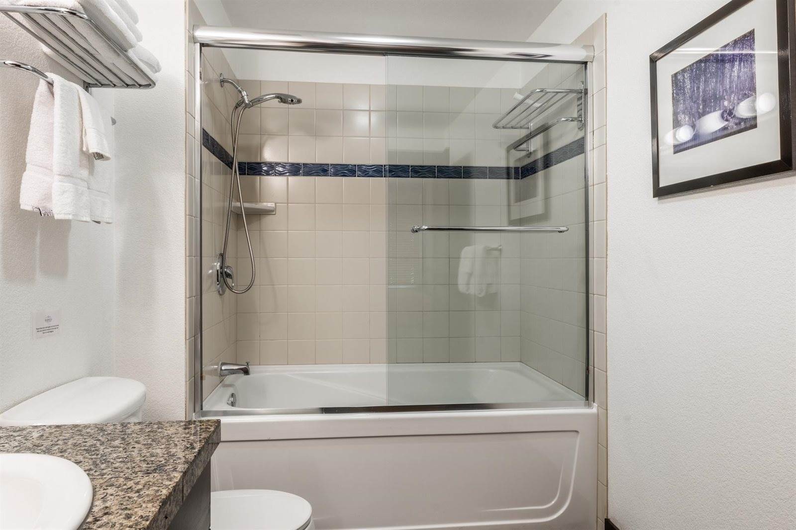 6201 Minaret Rd #2230, Mammoth Lakes, CA 93546