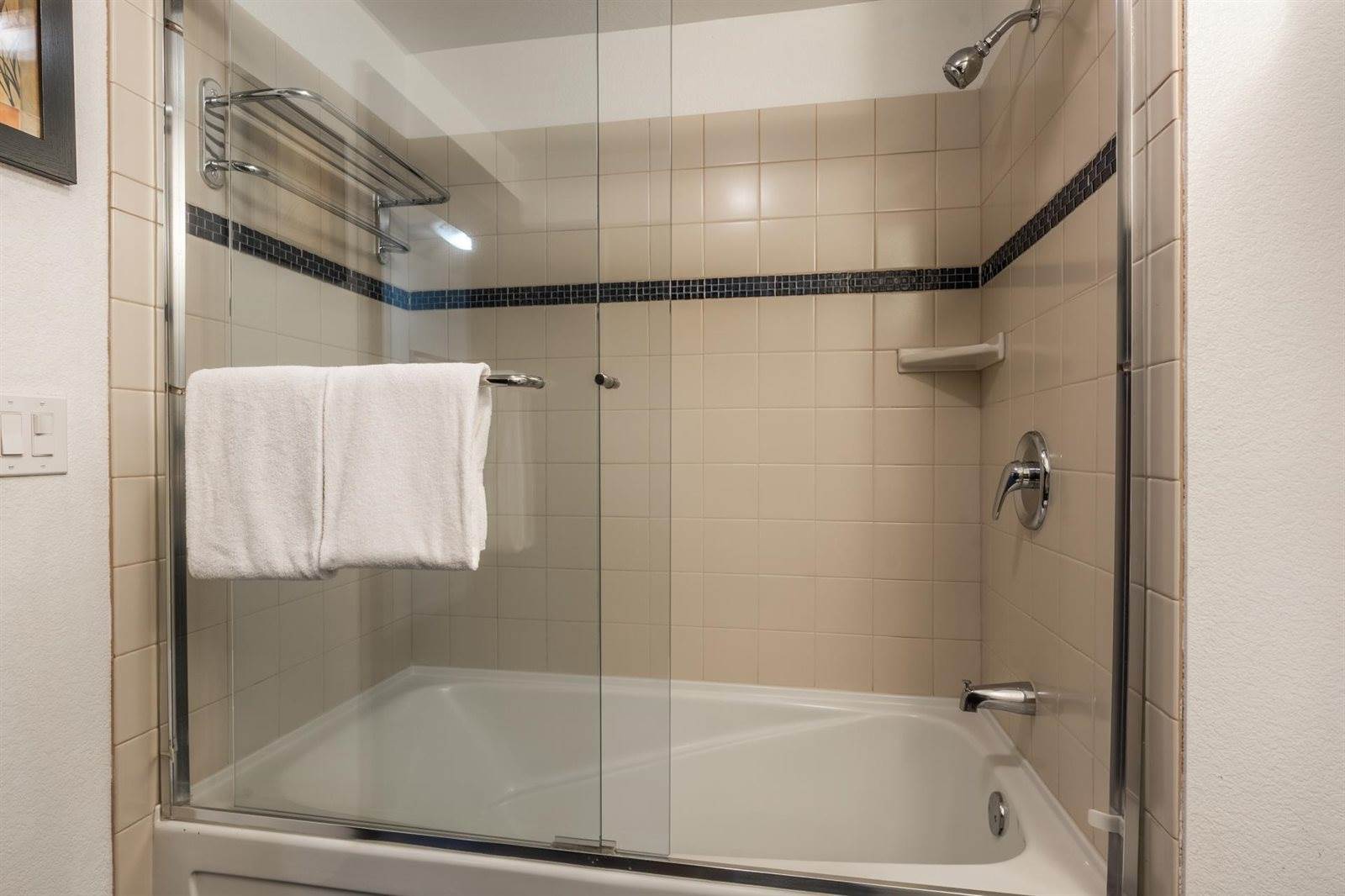 6201 Minaret Rd #2230, Mammoth Lakes, CA 93546