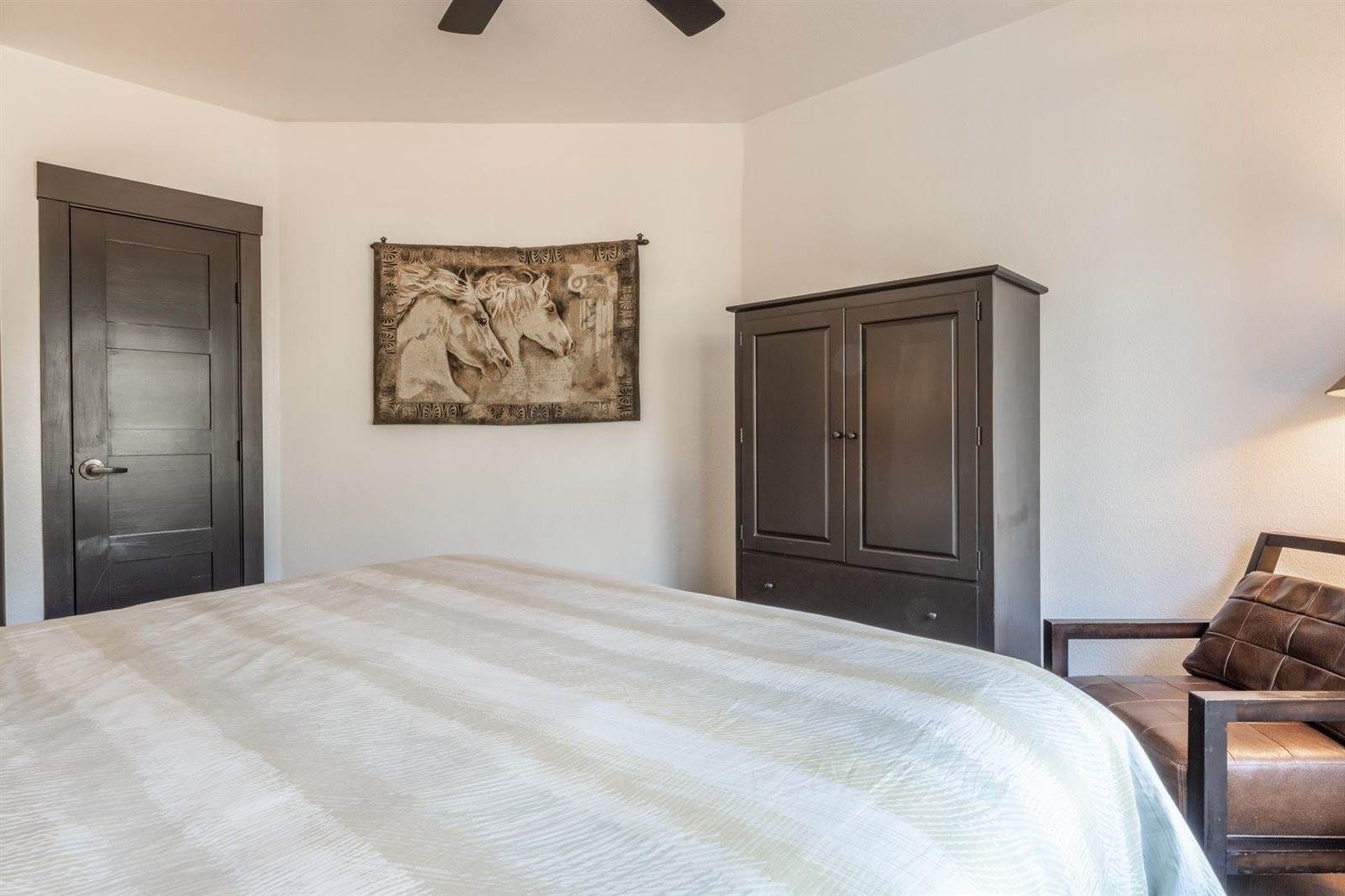 6201 Minaret Rd #2230, Mammoth Lakes, CA 93546