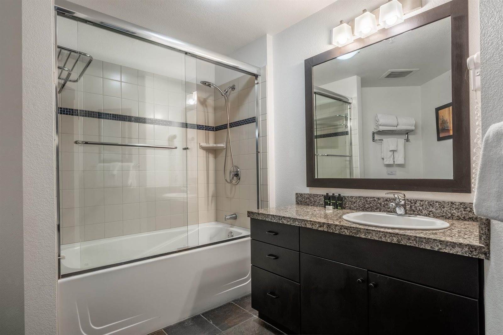 6201 Minaret Rd #2230, Mammoth Lakes, CA 93546