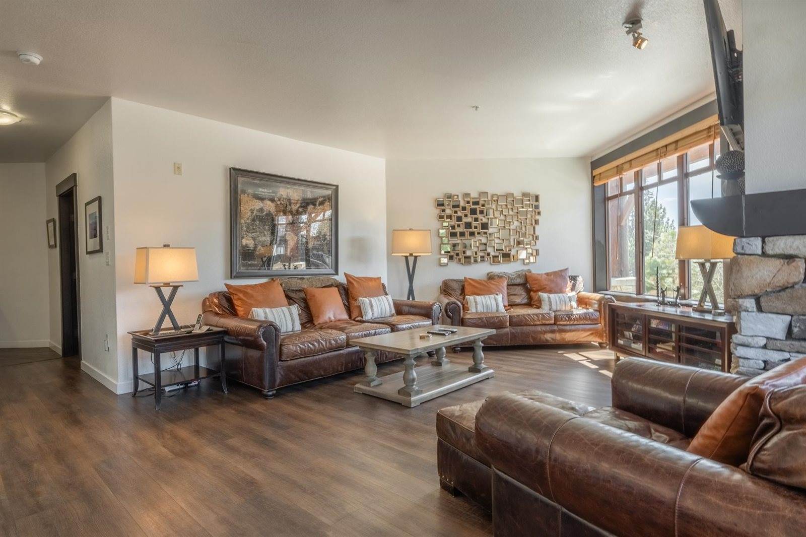 6201 Minaret Rd #2230, Mammoth Lakes, CA 93546