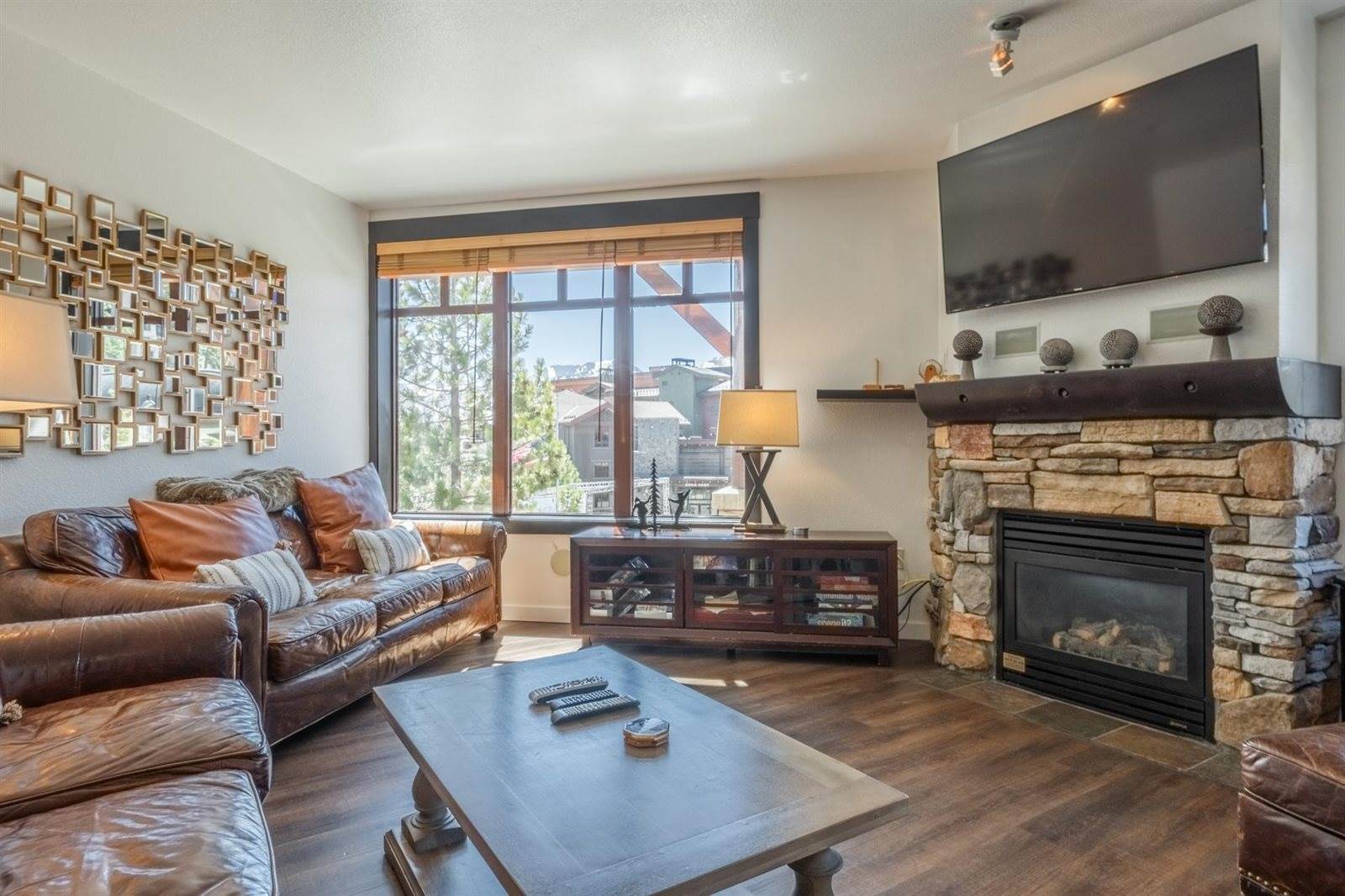 6201 Minaret Rd #2230, Mammoth Lakes, CA 93546