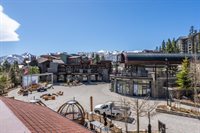 6201 Minaret Rd #2230, Mammoth Lakes, CA 93546