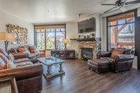 6201 Minaret Rd #2230, Mammoth Lakes, CA 93546